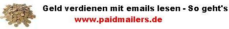 Diese Seite besuchen =>